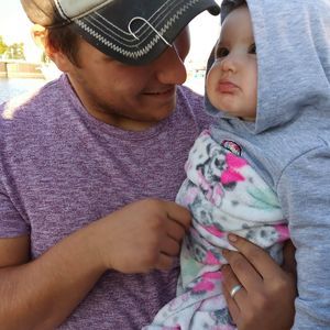 Meet your Posher, Jimmy